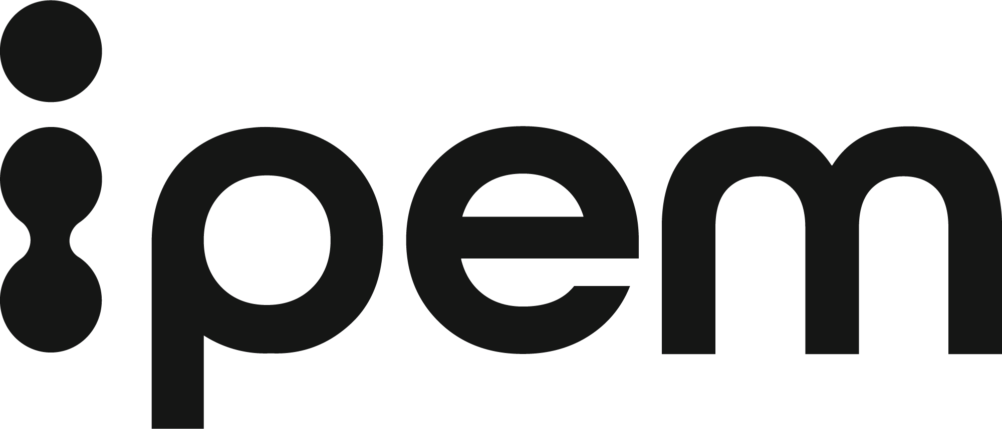 IPEM