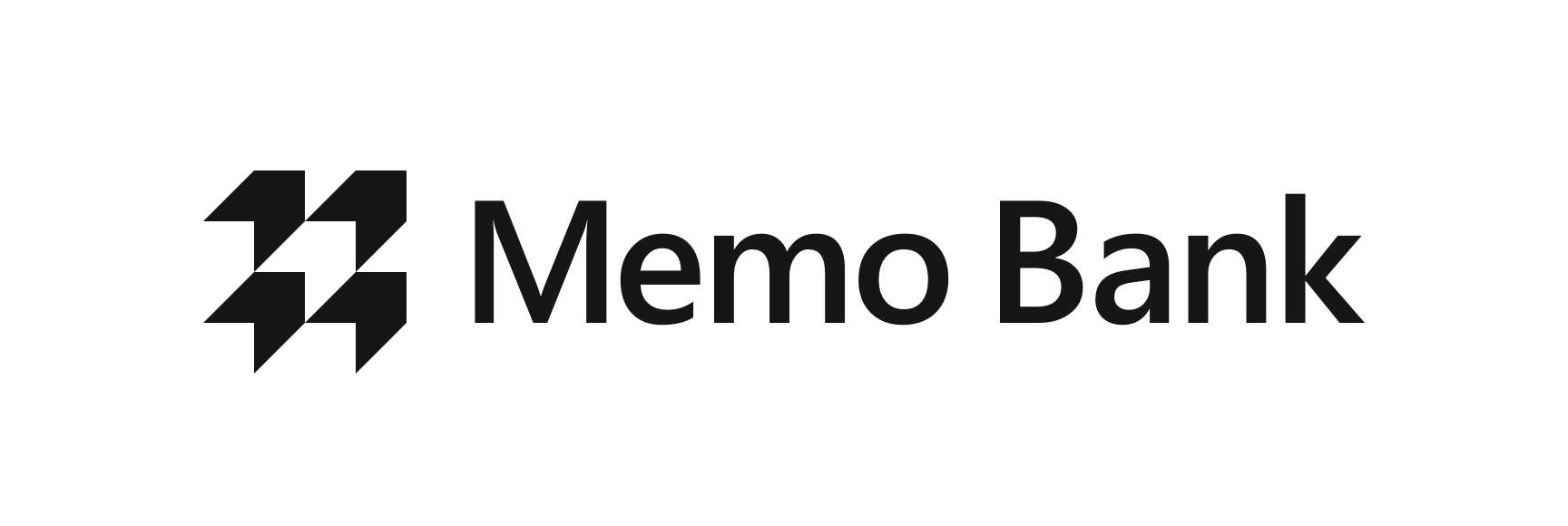 Memo Bank