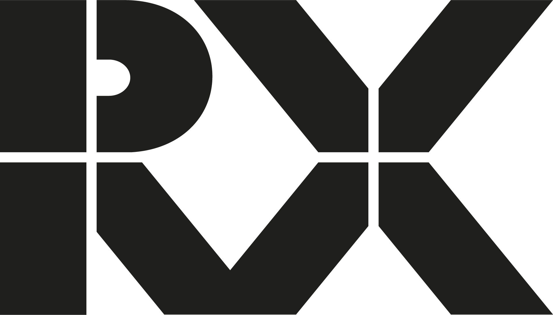 RX
